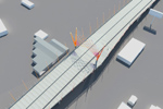 Broadway Viaduct