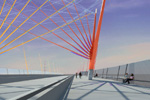 Broadway Viaduct