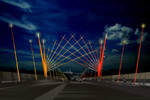 Broadway Viaduct