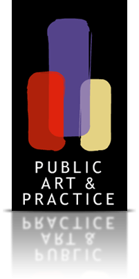 Public Art & Practice